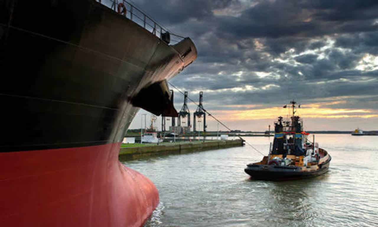 Click-Petroleo-e-Gas-1