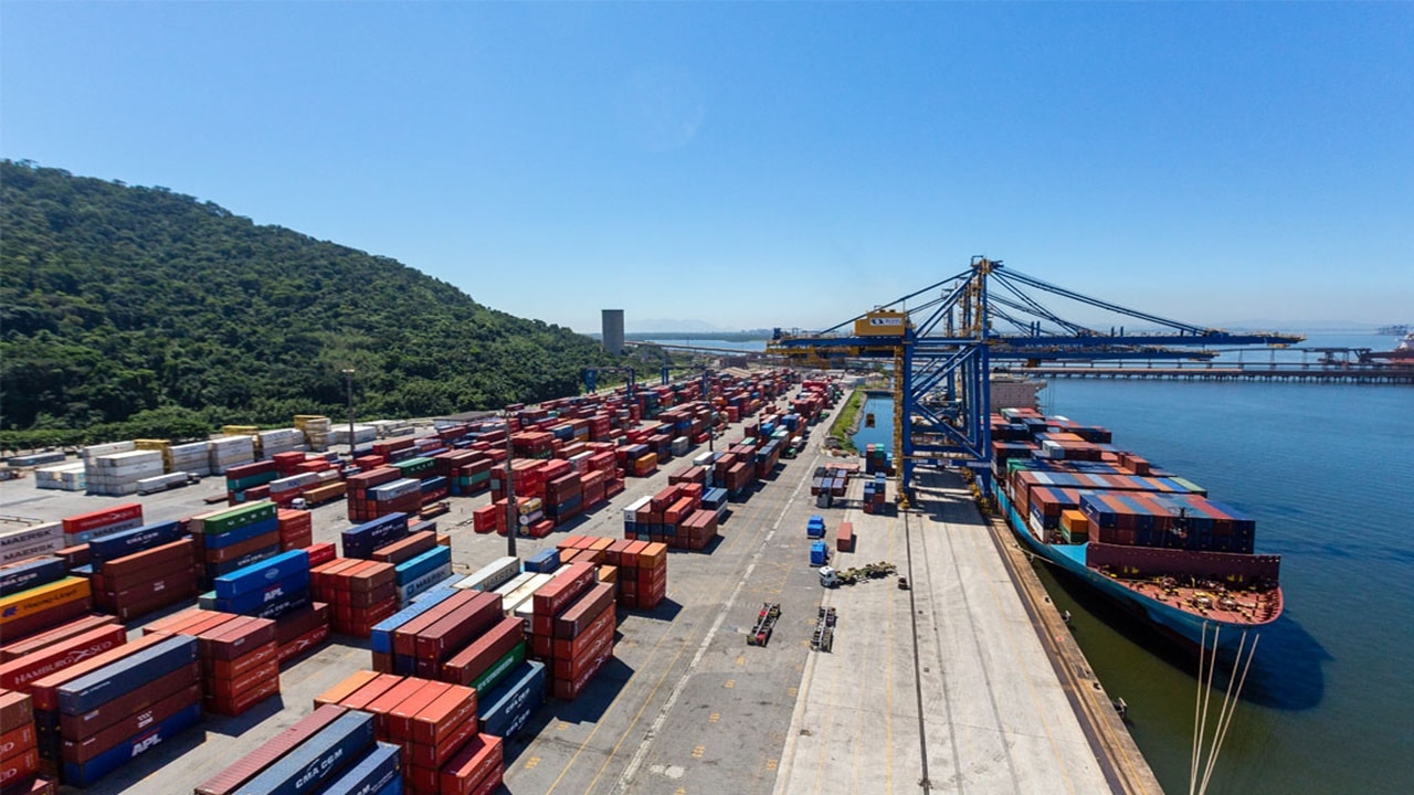 Docas-do-Rio-verifica-instalacoes-para-implantacao-de-VTMIS-no-Porto-de-Itaguai